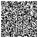 QR code with Cny Telecom contacts