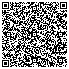 QR code with Communication Plus of Nassau contacts