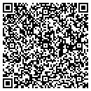 QR code with Children's Pyramid contacts