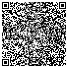 QR code with Garfield Elementary School contacts