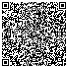 QR code with Garfield School Bus Trnsprtn contacts