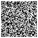 QR code with Liese Bruce PhD contacts