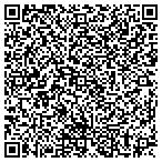 QR code with Communication Systems Of Buffalo Inc contacts