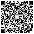 QR code with Cindy Heselov Licsw Msw contacts