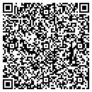 QR code with Lloyd Sarah contacts