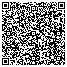 QR code with Comtech Technical Solutions contacts