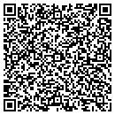 QR code with Garfield School District No Re-2 contacts