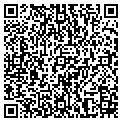 QR code with Comtek contacts