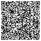 QR code with Hassebroek David D DDS contacts