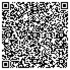 QR code with Garnet Mesa Elementary School contacts