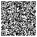 QR code with Gateway District contacts
