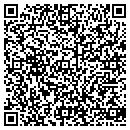 QR code with Comworx Inc contacts