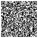 QR code with Maley Bobbye S contacts