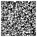 QR code with Weston T Graham contacts