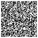 QR code with Heaton David K DDS contacts