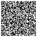 QR code with Gateway School contacts