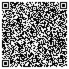 QR code with Community Action Prgm in Lcn contacts