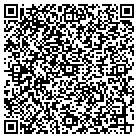 QR code with Community Action Program contacts