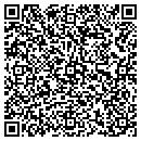 QR code with Marc Quillen Phd contacts