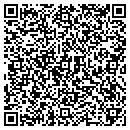 QR code with Herbert Richard A DDS contacts