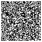 QR code with Sequel Pharmaceuticals Inc contacts