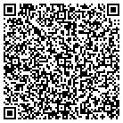 QR code with Heydinger Thomas DDS contacts