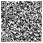 QR code with George Washington High School contacts