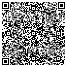 QR code with Gilcrest Elementary School contacts