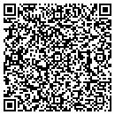 QR code with Dial Install contacts