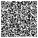 QR code with Hiller Dennis DDS contacts