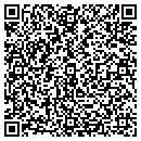 QR code with Gilpin Elementary School contacts
