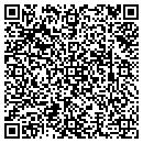 QR code with Hiller Robert A DDS contacts
