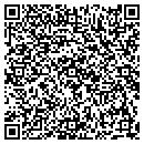 QR code with Singularis Inc contacts