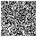 QR code with Hirce John D DDS contacts