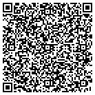 QR code with Montebello Gardens contacts