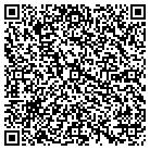 QR code with Sterling Bank Real Estate contacts