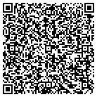 QR code with Glendale Recreation Department contacts