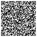 QR code with Hirschberg Roger DDS contacts