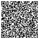 QR code with Mayfield Fred L contacts