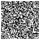 QR code with Global Leadership Academy contacts
