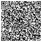 QR code with Siteone Therapeutics Inc contacts