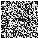 QR code with Martin Fire Department contacts