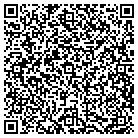 QR code with Ebert Appraisal Service contacts
