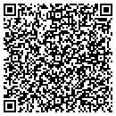 QR code with Mayhew Steven PhD contacts