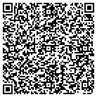 QR code with Godsman Elementary School contacts