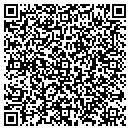 QR code with Community Diversion Program contacts