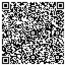QR code with Holmgren Eric P DDS contacts