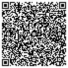 QR code with Goldrick Elementary School contacts