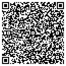 QR code with Williams Hurst Sara contacts