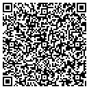 QR code with Ecb Communications contacts